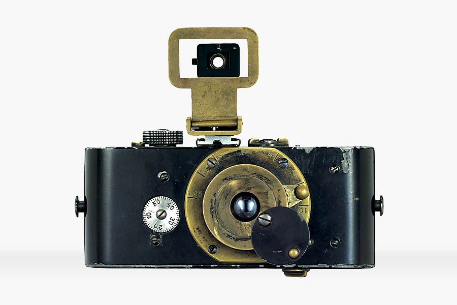 Leica