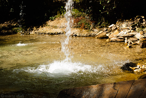 11 - Cachoeira Vale das Borboletas - 05/05/2016 - 13:34