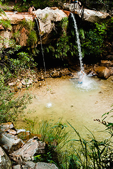 12 - Cachoeira Vale das Borboletas - 07/05/2016 - 14:37