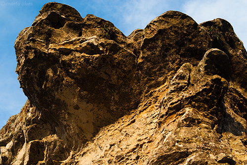 13 - Pedra da Bruxa - 10/05/2016 - 06:48