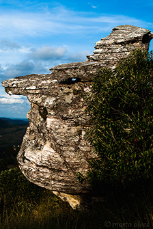 14 - Mirante - 15/05/2016 - 16:16