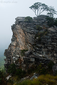 15 - Portal dos Ventos - 17/05/2016 - 07:13