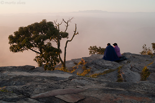 17 - Cruzeiro - 24/05/2016 - 06:35