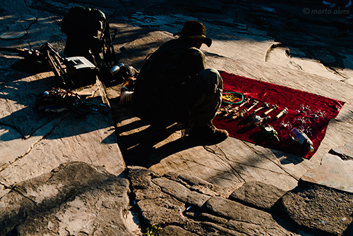 19 - Cruzeiro - 26/05/2016 - 16:46