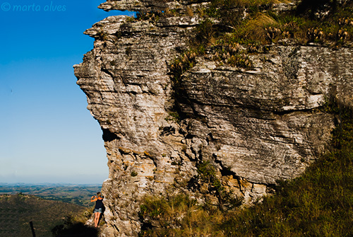 1 - Portal dos Ventos - 01/05/2016 - 16:28