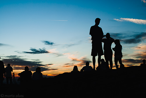 20 - Cruzeiro - 27/05/2016 - 17:28
