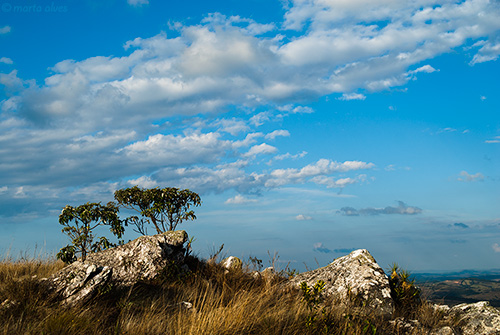 23 - Morro do Cruzeiro - 23/06/2016 - 16:17