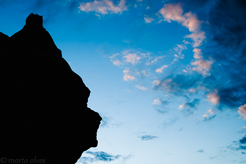 25 - Pir&acirc;mide - 06/07/2016 - 17:29