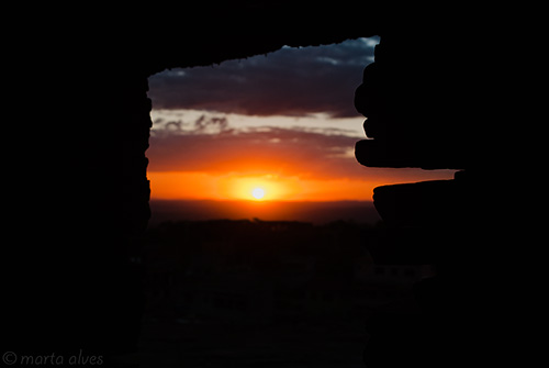 26 - Pir&acirc;mide - 06/07/2016 - 17:30