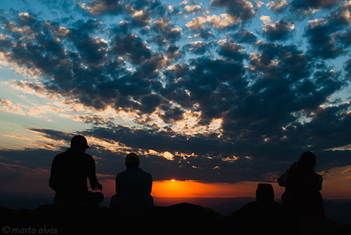 28 - Cruzeiro - 20/07/2016 - 17:28