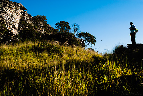 2 - Portal dos Ventos - 01/05/2016 - 16:31