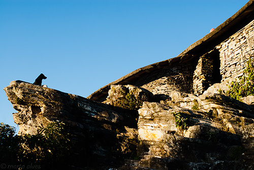 31 - Pir&acirc;mide - 27/07/2016 - 07:08