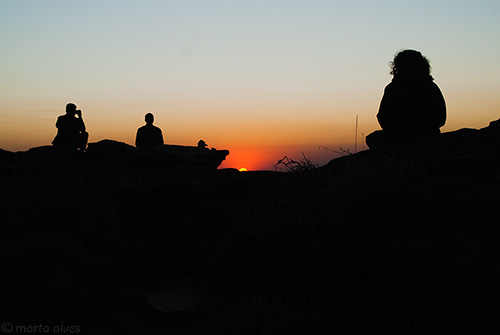 32 - Cruzeiro - 02/08/2016 - 17:43