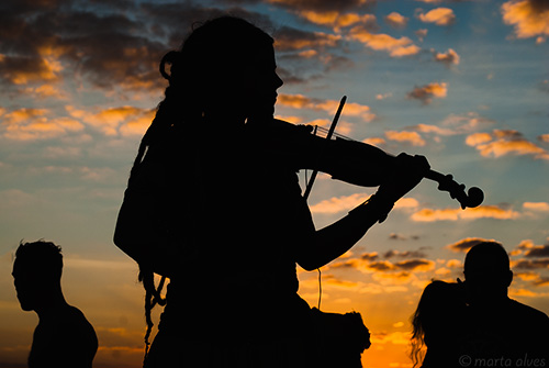 33 - Pir&acirc;mide - 06/08/2016 - 17:39