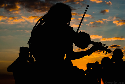 34 - Pir&acirc;mide - 06/08/2016 - 17:39