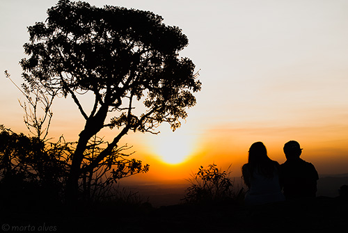 35 - Cruzeiro - 07/08/2016 - 17:34