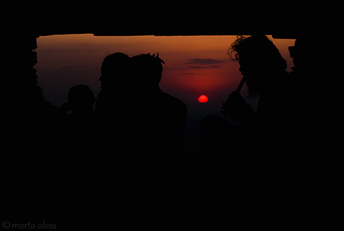 36 - Pir&acirc;mide - 09/08/2016 - 17:42