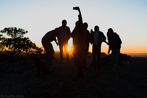 37 - Cruzeiro - 13/08/2016 - 06:31