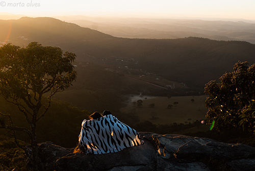 38 - Cruzeiro - 13/08/2016 - 06:37