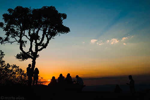 39 - Cruzeiro - 14/08/2016 - 17:38