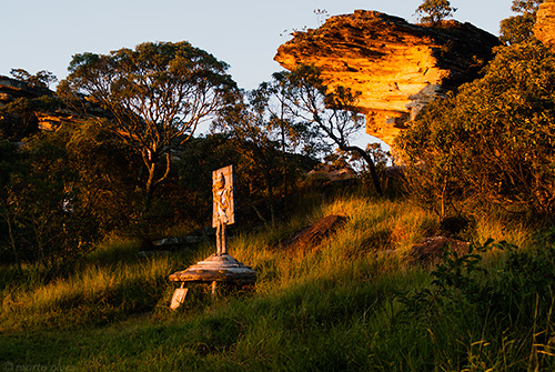 3 - Toca do Le&atilde;o - 02/05/2016 - 06:24