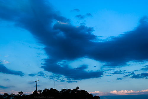 41 - Cruzeiro - 14/08/2016 - 17:19
