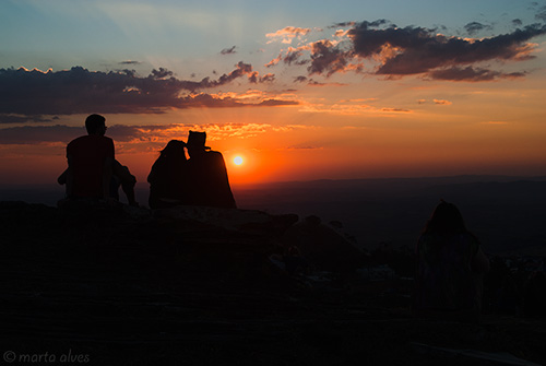 42 - Cruzeiro - 17/08/2016 - 17:41