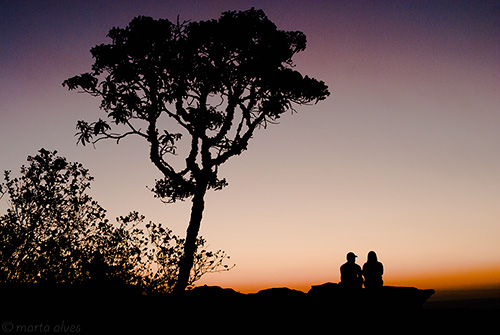 44 - Cruzeiro - 27/08/2016 - 18:07