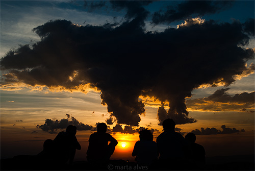 47 - Cruzeiro - 07/09/2016 - 17:46