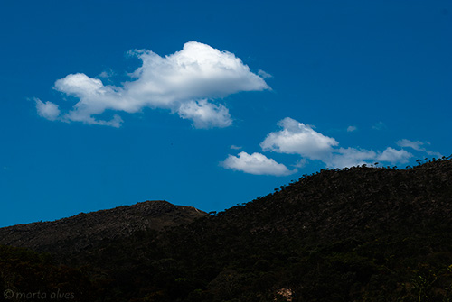 49 - Vale do Cantagalo - 13/09/2016 - 13:21