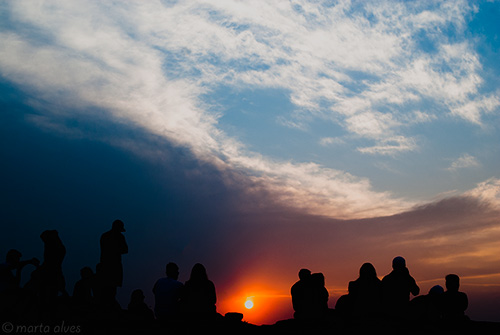 50 - Cruzeiro - 17/09/2016 - 17:42