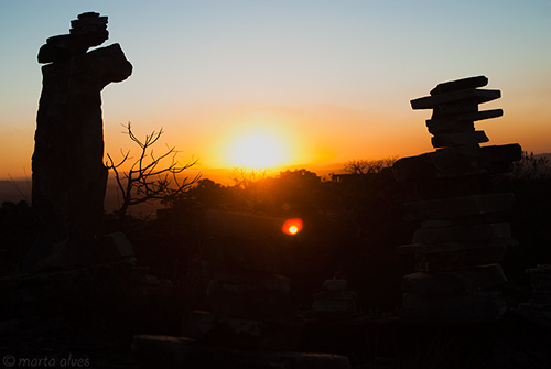 51 - Parque Ant&ocirc;nio Rosa - 21/09/2016 - 17:53