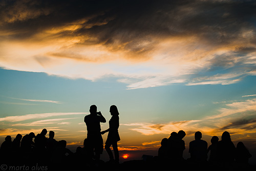 53 - Cruzeiro - 23/09/2016 - 17:55