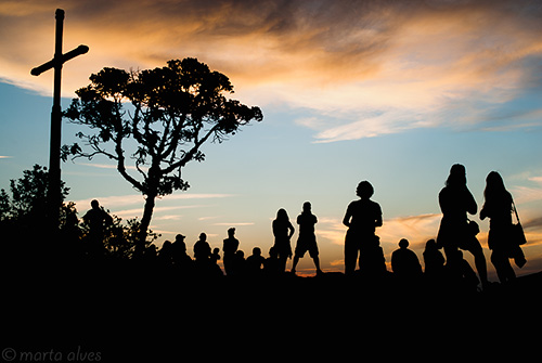 54 - Cruzeiro - 23/09/2016 - 17:58