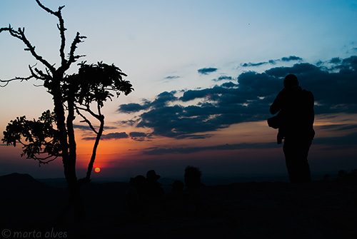 55 - Cruzeiro - 24/09/2016 - 05:51