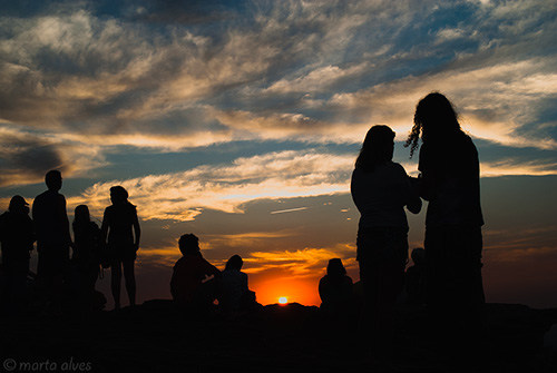 56 - Cruzeiro - 24/09/2016 - 17:53