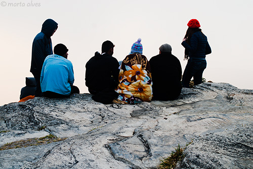 57 - Cruzeiro - 25/09/2016 - 06:09
