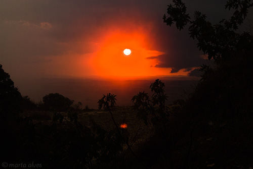 58 - Pedreira - 25/09/2016 - 17:50