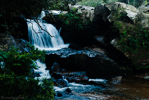 5 - Cachoeira da Eubiose - 02/05/2016 - 16:23