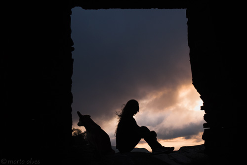 60 - Pir&acirc;mide - 27/09/2016 - 06:09