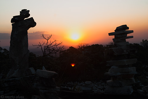 61 - Parque Ant&ocirc;nio Rosa - 29/09/2016 - 17:53