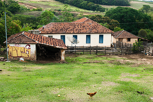 63 - Vale das Borboletas - 01/10/2016 - 16:10