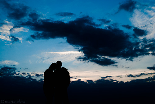 64 - Cruzeiro - 03/10/2016 - 17:55