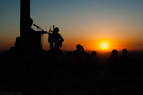 67 - Cruzeiro - 08/10/2016 - 17:57
