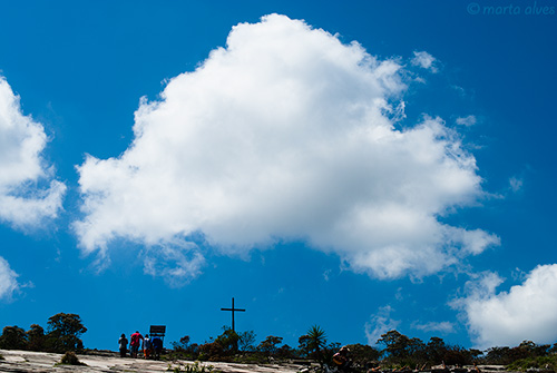 69 - Parque Ant&ocirc;nio Rosa - 09/10/2016 - 10:03