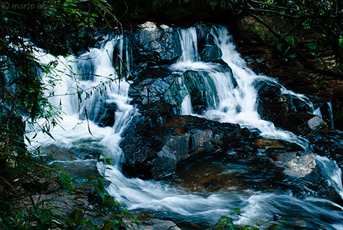 6 - Cachoeira da Eubiose, 02/05/2016 - 16:31