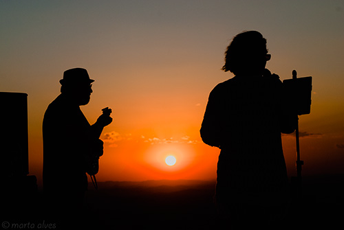 71 - Cruzeiro - 09/10/2016 - 17:57