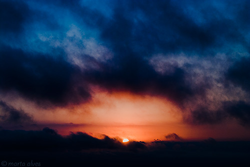 72 - Pir&acirc;mide - 10/10/2016 - 05:42