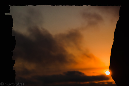 73 - Pir&acirc;mide - 10/10/2016 - 05:45