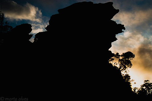 74 - Pedra da Bruxa - 10/10/2016 - 06:18